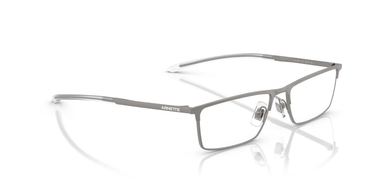 Arnette Aye 6149 Eyeglasses - view 30